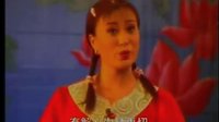 蒲剧《女人啊》_标清下载，高清戏曲资源在线观看