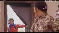 蒲剧 音乐电视剧 《土炕上的女人》 任跟心 郭泽民 两位首届梅花奖得主
