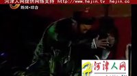 蒲剧《廉吏于成龙》高清全集下载 - 2012河津两会戏剧晚会经典剧目下载
