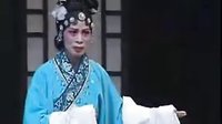 蒲剧《玉蝉泪》全集 - 武俊英、王艺华主演，经典剧情介绍下载