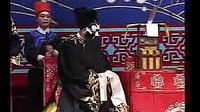 蒲剧《明公断》 包拯智断奇案，尽显清官风采下载