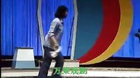 月亮湾的姑娘 蒲剧 芮城县蒲剧团 演员介绍及剧情简介下载