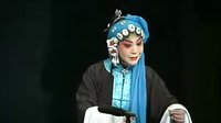 蒲剧《赵五娘吃糠》 经典剧情，感受生活艰辛与人性光辉下载