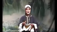 蒲剧《林娘》- 山西省蒲县蒲剧团演出,精彩不容错过! 蒲剧《林娘》- 山西省蒲县蒲剧团演出,精彩不容错过!