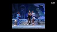 大别山人
