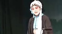 四进士 - 山西省闻喜县蒲剧团演出剧目 | 戏曲下载下载