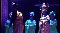 蒲剧《成败萧何》 经典剧目，精彩剧情不容错过！下载