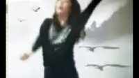 蒲剧《独自淋雨的房间》- 2010年元旦晚会精编版 | 经典戏曲下载