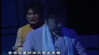 蒲剧《滴血的母爱》下集 - 运城蒲剧团武俊英主演，感受母爱的伟大与无私下载
