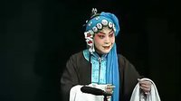 蒲剧《赵五娘吃糠》 山西省闻喜县蒲剧团精彩演绎，感受传统戏曲魅力