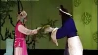 蒲剧《火焰驹》领衔主演-任跟心 郭泽民 蒲剧《火焰驹》领衔主演-任跟心 郭泽民
