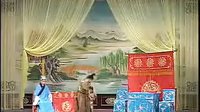山西蒲剧《姊妹易嫁》全剧_景雪变主演_经典剧情介绍 - 戏曲下载网