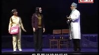 暖雪