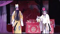 上官婉儿