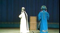 蒲剧《藏舟》全折 王秀兰、苏俊祥主演，剧情简介及在线观看资源下载