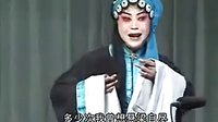 山西地方戏曲蒲剧《状元情》下载 - 闻喜蒲剧团主演王秀兰、贾良良等精彩演绎下载
