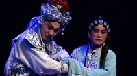 蒲剧《大义夫人》在线观看 - 经典戏曲全本高清播放_戏曲下载网下载