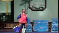 蒲剧《穆桂英招亲》- 景雪变主演，运城蒲剧青年实验团倾情演绎，精彩剧情不容错过！下载