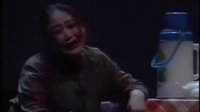 滴血的母爱