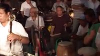 蒲剧闻喜戏迷演艺团