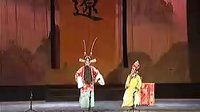 蒲剧《三关排宴》全集在线观看 - 高清戏曲视频下载平台