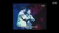 蒲剧《香魂女》全本下载-山西万荣蒲剧团经典剧目高清演出版下载