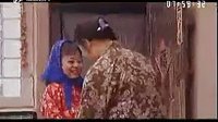 蒲剧《土炕上的女人》全本下载-经典晋剧剧目高清MP4资源