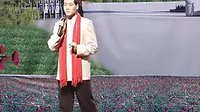 蒲剧名家名票精彩演绎,领略戏曲独特魅力 蒲剧名家名票精彩演绎,领略戏曲独特魅力