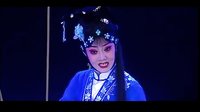 蒲剧《青丝恨》下集 贾菊兰主演 - 戏曲下载站提供高清完整版资源