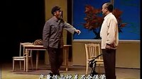 书记的家宴上集