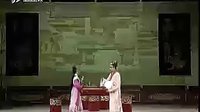 蒲剧《西厢记》- 武俊英主演 - 经典传统剧目高清下载 蒲剧《西厢记》- 武俊英主演 - 经典传统剧目高清下载