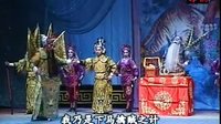蒲剧《下河东》- 万荣蒲剧团精彩演绎，带你领略古代战争风云！