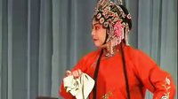 蒲剧《四进士》全本下载 - 经典戏曲高清MP3资源分享