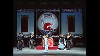 蒲剧《法门寺》全场版下载 - 经典戏曲全本欣赏