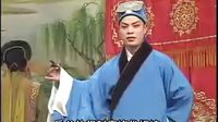《蒲剧》 姊妹易嫁 | 山西省运城市蒲剧青年实验团演出 - 景雪变主演