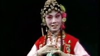 《蒲剧》麟骨床 ― 山西省临汾蒲剧团（ 上）  张庆奎 王天明 筱爱娜 田迎春 李琴娥 杨翠花下载