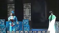 蒲剧《玉蝉泪》全集 - 武俊英、王艺华主演，经典剧情解析下载
