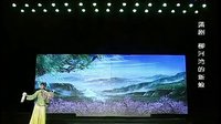 蒲剧《柳河湾的新娘》- 运城市盐湖区蒲剧团精彩演绎，感受传统戏曲魅力下载