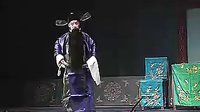 蒲剧《生死牌》 经典传统戏曲,忠孝节义故事,跌宕起伏剧情,精湛表演技艺 蒲剧《生死牌》 经典传统戏曲,忠孝节义故事,跌宕起伏剧情,精湛表演技艺