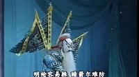 蒲剧《下河东》2 - 经典剧目下载，精彩剧情不容错过