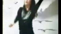 蒲剧《独自淋雨》- 2010年迎元旦联欢晚会精彩演出