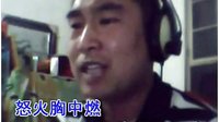 蒲剧《祝你幸福》- 杨苏忠&周军主演精彩唱段合集 | 完整版视频下载下载