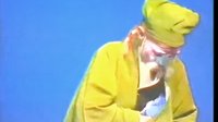 蒲剧《金玉奴》剧情介绍、演员阵容及剧种解析 - 戏曲下载网下载