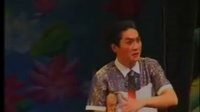 蒲剧《女人啊女人》- 戏曲下载，演员阵容，剧种介绍，全场、片段资源