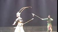 蒲剧《下河东》3 - 经典戏曲下载，精彩剧情不容错过