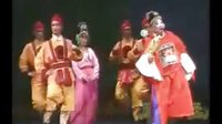 山西蒲剧《春草闯堂》全剧下载 - 经典戏曲资源下载