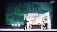 蒲剧经典剧目《风雨圪梁》全本演出 | 平陆蒲剧团倾情呈现 - 戏曲下载网