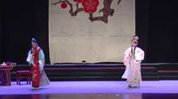 蒲剧《玉蝉泪》张萍主演，经典剧目不容错过！下载