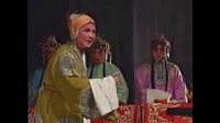 杨门女将 蒲剧经典剧目 - 裴清莲景雪变主演精彩演绎下载