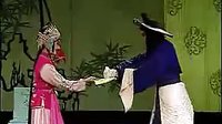 蒲剧《火焰驹》全本-山西省临汾地区蒲剧团-主演 任根心 郭泽民_标清